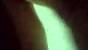 Fucking my fat ex girlfriend