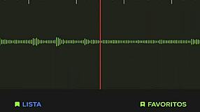 spying on argentinian neighbors in part three