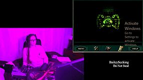 blackmoor manor play through part 7