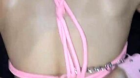 qatar world cup match ends with ecuador victory