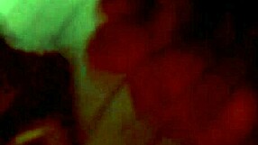 Bisexual video from March 16, 2017.