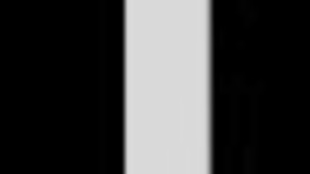 Skinny Prostitute Tyra Sounds Sexy And Hot