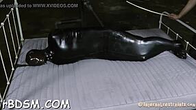 let's talk about this mysterious video code and its hidden secrets