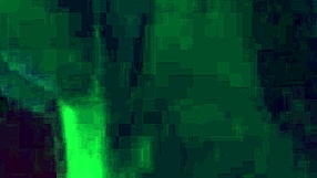 Sexy POV Nikki Lixxx licks pussy and cock.