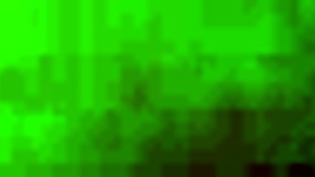 Interracial Gay Blowjob Scene