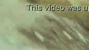 In the bustling street, the horny milf with small tits eagerly performs a blowjob