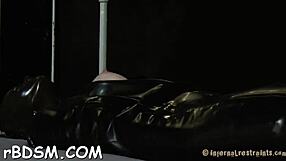 let's talk about this mysterious video code and its hidden secrets