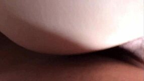 Today's Cumshot Inside Wet Shaved Asian Pussy?