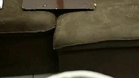 want to see this total anal ass fuck?