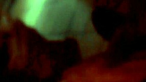 Bisexual video from March 16, 2017.