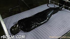 let's talk about this mysterious video code and its hidden secrets