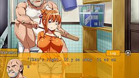 My Girlfriend Shared By Others The Truth Part 2 Eng Sub