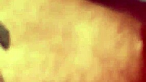 Mandeezy On Top Cum Lick Pussy Cunilingus Muff Diving Amateurs Horny