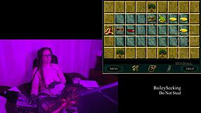 blackmoor manor play through part 7