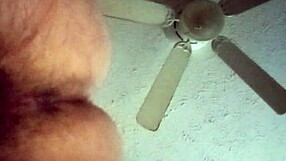 Fucking my fat ex girlfriend