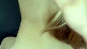 qatar world cup match ends with ecuador victory