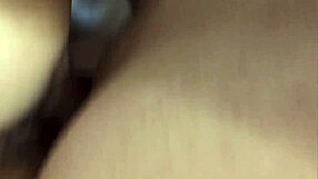 Today's Cumshot Inside Wet Shaved Asian Pussy?