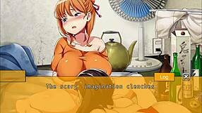 My Girlfriend Shared By Others The Truth Part 2 Eng Sub