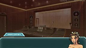 star channel 34 gameplay part 17 got me hooked