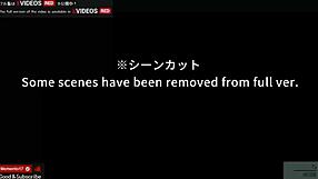 淫語ボイス　エロアニメ　実はド淫乱な淑女がハードな中出しプレイ　asmr　サンプル版