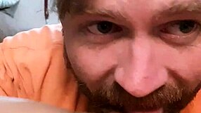 Mandeezy On Top Cum Lick Pussy Cunilingus Muff Diving Amateurs Horny