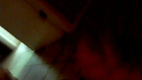 Bisexual video from March 16, 2017.