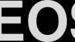 Skinny Prostitute Tyra Sounds Sexy And Hot