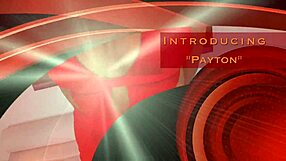 Amateur Allure Compilation: Mischa Cross, Vienna Black, Zoey Monroe, Brittany Shae, Payton Simmons, Ariana Grand, Candence Lux, Lily Adams