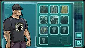 star channel 34 gameplay part 17 got me hooked