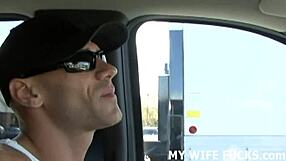 im sorry but you just cant satisfy me like he does