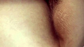 Today's Cumshot Inside Wet Shaved Asian Pussy?