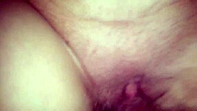 watch this pantyhose fucking scene