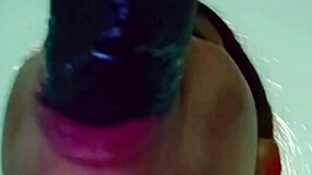 first time anal with a hung guy, wow