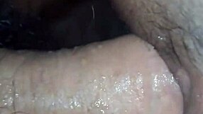 Introduction to basic video techniques in this primer.