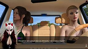 Kate 6 Public Beach Game.