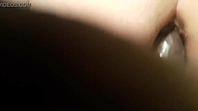 Interracial Gay Blowjob Scene