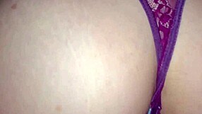 Me Cojo La Amiga De Mi Novia Escondiendonos Por Todos Lados Para Que No Nos Encuentre