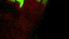 Bisexual video from March 16, 2017.