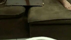 want to see this total anal ass fuck?