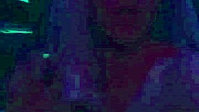 Sexy POV Nikki Lixxx licks pussy and cock.