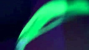 Sexy POV Nikki Lixxx licks pussy and cock.