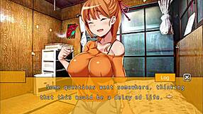 My Girlfriend Shared By Others The Truth Part 2 Eng Sub