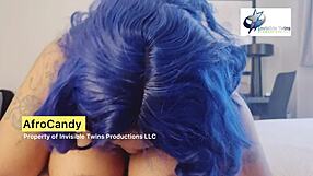 i got my big black ass massaged for the new projecs, feelin so relaxin