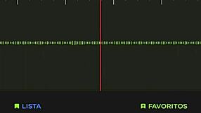 spying on argentinian neighbors in part three