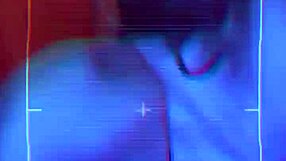 i enjoy a compilation of miss stone's solo moments with toys