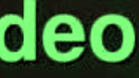 Fucking my fat ex girlfriend