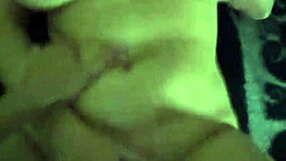 Finally fucking my ex's busty sister in missionary pov.