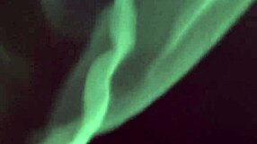 latina with big ass gives to lucky guy