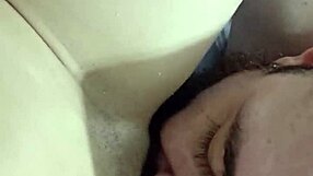 Pov Compilation Penetration Oral Sex Shaved Pussy Bareback Amateurs