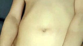 qatar world cup match ends with ecuador victory